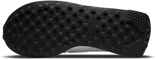 (W) Nike Waffle Trainer 2 SE 'Photon Dust' Lelaki Kasut Sukan DM9091-011 Details for (W) Nike Waffle Trainer 2 SE 'Photon Dust' Lelaki Kasut Sukan DM9091-011