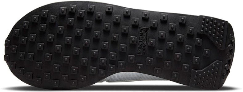 (W) Nike Waffle Trainer 2 SE 'Photon Dust' Sepatu Sneaker Pria/Wanita terbaru. DM9091-011 Details for (W) Nike Waffle Trainer 2 SE 'Photon Dust' Sepatu Sneaker Pria/Wanita terbaru. DM9091-011