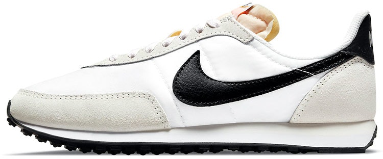 nike-waffle-trainer-2-white-black-w
