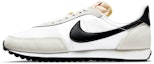 Buy (W) Nike Waffle Trainer 2 Putih Hitam DA8291-100