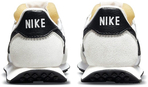 (W) Nike Waffle Trainer 2 Putih Hitam DA8291-100 Shop (W) Nike Waffle Trainer 2 Putih Hitam DA8291-100