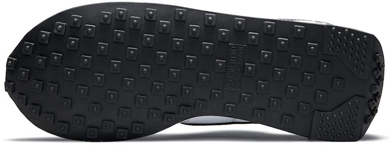 (W) Nike Waffle Trainer 2 Putih Hitam DA8291-100 Purchase (W) Nike Waffle Trainer 2 Putih Hitam DA8291-100