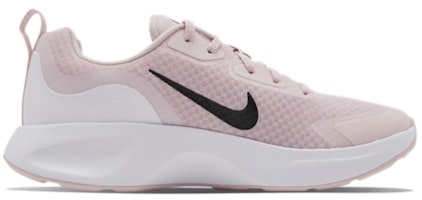 (W) Nike Wearallday 'Rosa Suave' CJ1677-600 Order (W) Nike Wearallday 'Rosa Suave' CJ1677-600