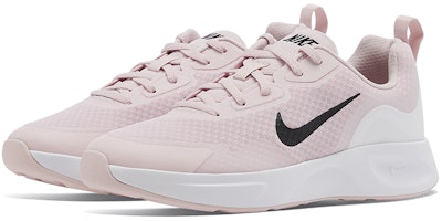 (W) Nike Wearallday 'Rosa Suave' CJ1677-600 Lookbook (W) Nike Wearallday 'Rosa Suave' CJ1677-600