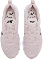 (W) Nike Wearallday 'Rosa Suave' CJ1677-600 Shop (W) Nike Wearallday 'Rosa Suave' CJ1677-600
