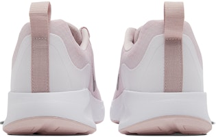 (W) Nike Wearallday 'Rosa Suave' CJ1677-600 Purchase (W) Nike Wearallday 'Rosa Suave' CJ1677-600