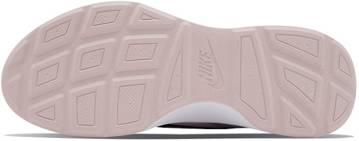 (W) Nike Wearallday 'Rosa Suave' CJ1677-600 Details for (W) Nike Wearallday 'Rosa Suave' CJ1677-600