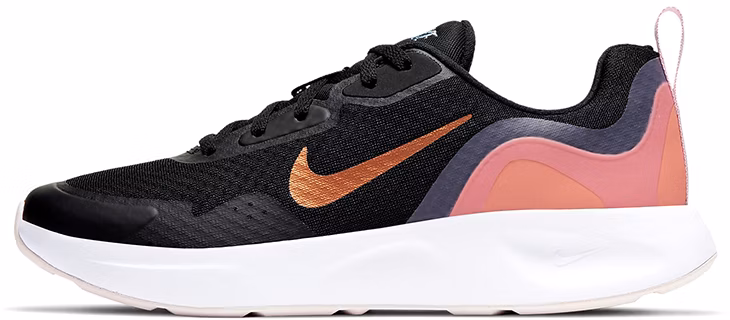 women-nike-wearallday-black-pink-cj-1677-004