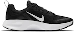 Lookbook (Women) Nike Wearallday 'Black White' CJ1677-001