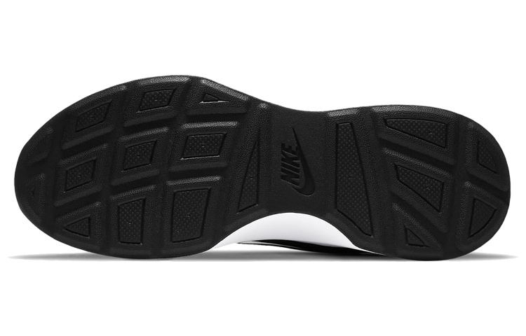 Shop （女性）Nike Wearallday '黑白' CJ1677-001