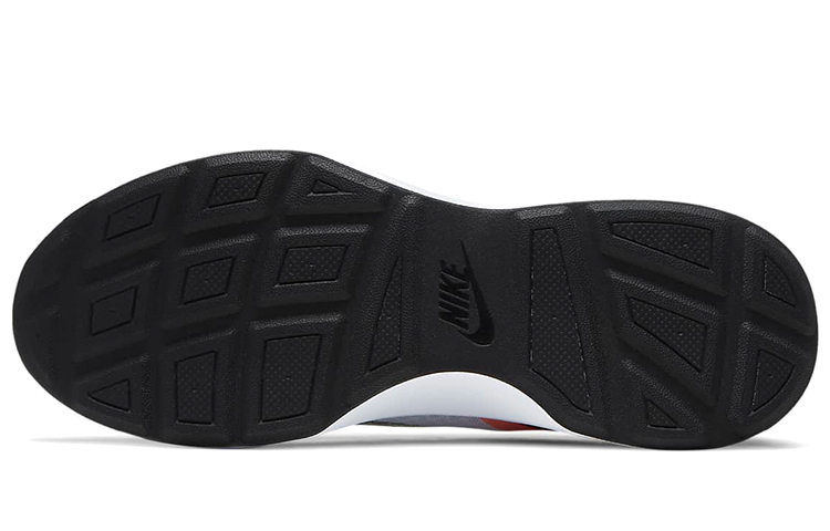 (W) Nike Wearallday 'Crimson Cactus Flower' 圖 6