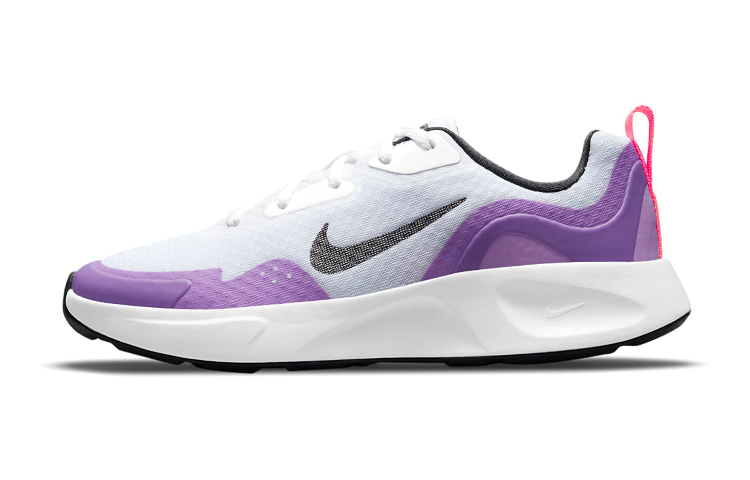 Buy (JR) 나이키 웨어올데이 '회보라빨강' (Nike 웨어올데이 회보빨) CJ3816-103