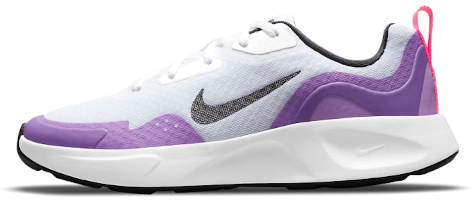 (JR) 나이키 웨어올데이 '회보라빨강' (Nike 웨어올데이 회보빨) CJ3816-103 Buy (JR) 나이키 웨어올데이 '회보라빨강' (Nike 웨어올데이 회보빨) CJ3816-103