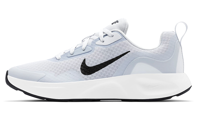 nike wear all day women's sneakers
