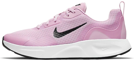 (Women) Nike Wearallday 'Light Arctic Pink' CJ1677-601 (Women) Nike Wearallday 'Light Arctic Pink' CJ1677-601