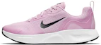 Buy (W) Nike Wearallday ''Licht Arctic Roze'' CJ1677-601