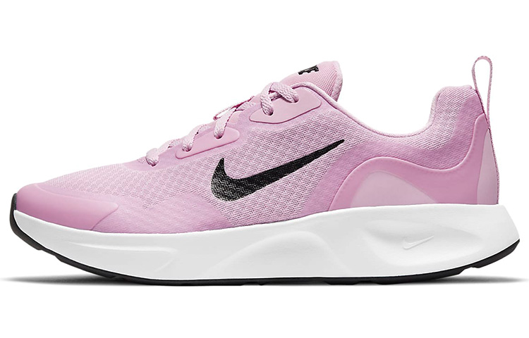 (Women) Nike Wearallday 'Light Arctic Pink' CJ1677-601