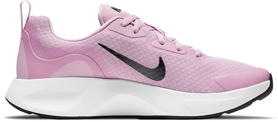 (W) Nike Wearallday ''Licht Arctic Roze'' CJ1677-601 Order (W) Nike Wearallday ''Licht Arctic Roze'' CJ1677-601