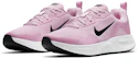 Lookbook (W) Nike Wearallday ''Licht Arctic Roze'' CJ1677-601