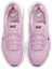Shop (W) Nike Wearallday ''Licht Arctic Roze'' CJ1677-601