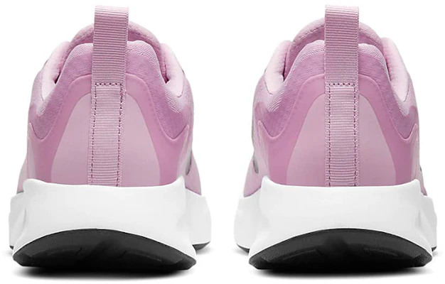 (W) Nike Wearallday ''Licht Arctic Roze'' CJ1677-601 Purchase (W) Nike Wearallday ''Licht Arctic Roze'' CJ1677-601