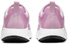 Purchase (W) Nike Wearallday ''Licht Arctic Roze'' CJ1677-601