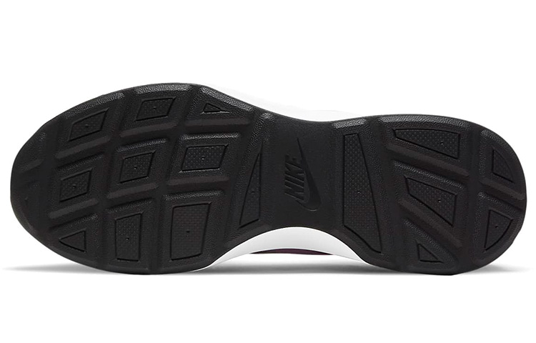 (W) Nike Wearallday 'Light Arctic Pink' 圖 6