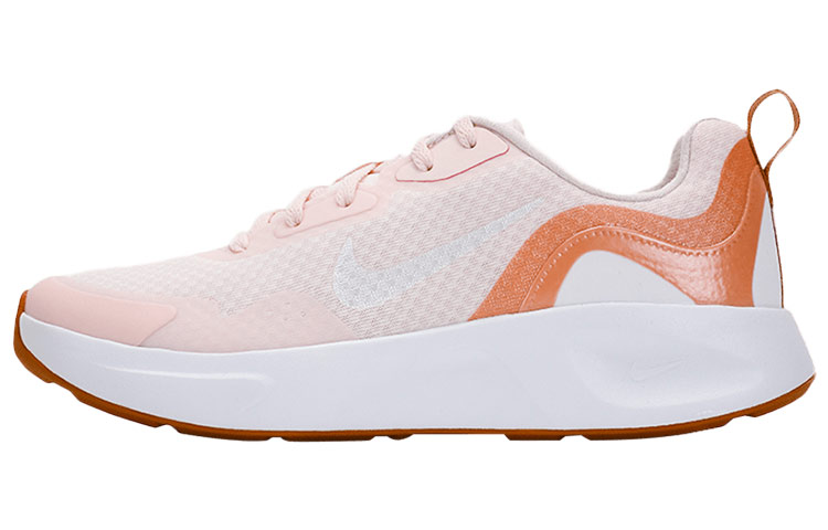 (Women) Nike Wearallday 'Light Soft Pink' CJ1677-603