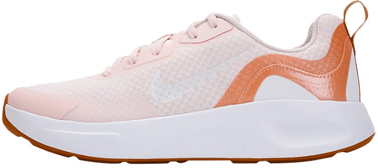 nike-wearallday-light-soft-pink-wmns