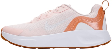 (Women) Nike Wearallday 'Light Soft Pink' CJ1677-603 (Women) Nike Wearallday 'Light Soft Pink' CJ1677-603