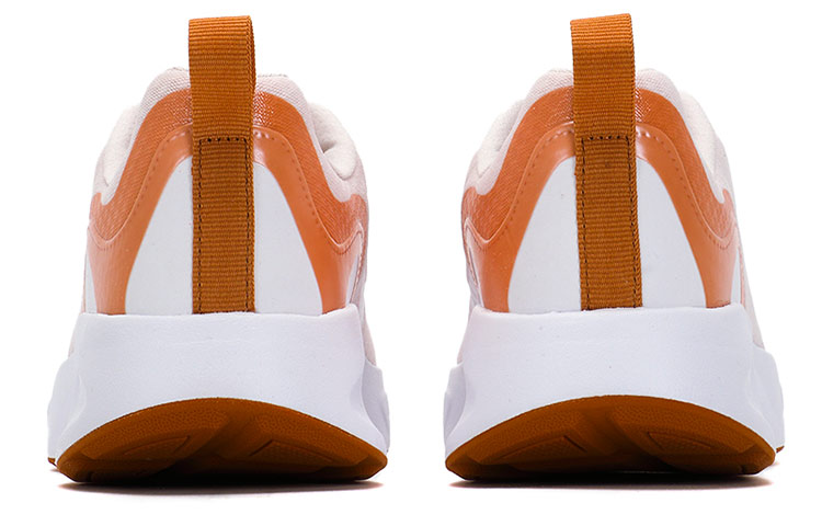 Lookbook (W) 耐克 Wearallday '浅软粉' CJ1677-603