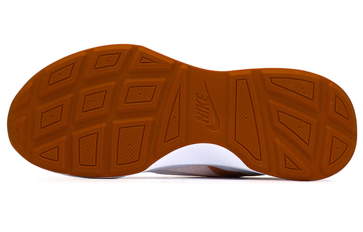 Shop (W) 耐克 Wearallday '浅软粉' CJ1677-603