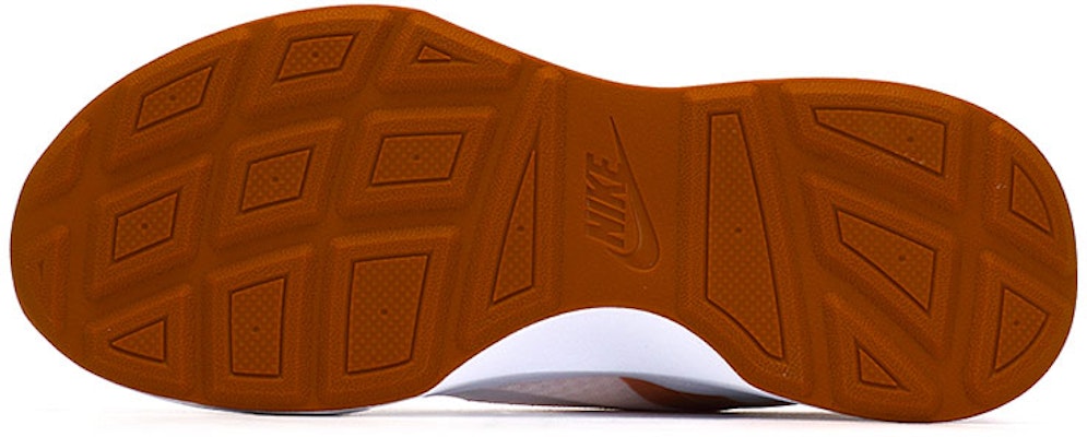 (W) 耐克 Wearallday '浅软粉' CJ1677-603 Shop (W) 耐克 Wearallday '浅软粉' CJ1677-603