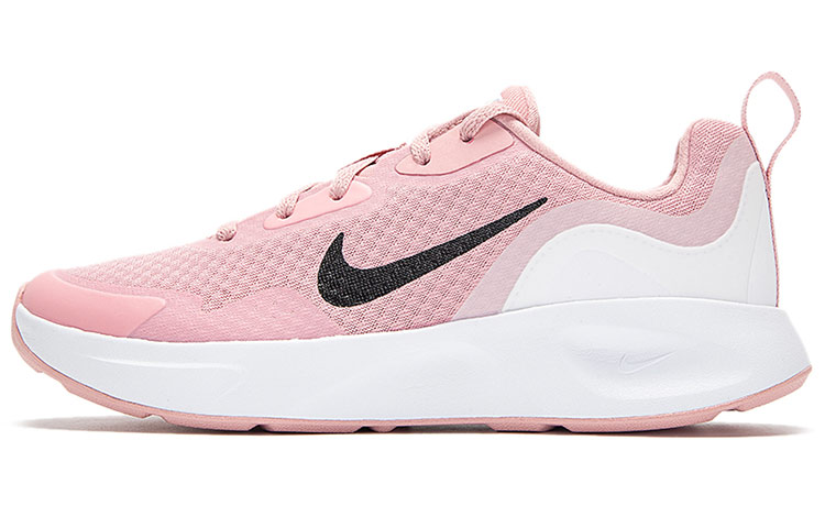 (Women) Nike Wearallday 'Pink' CJ1677-602