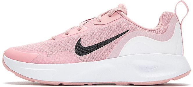 (W) 나이키 웨어올데이 '핑크' (Nike Weo-eoldei 'Pingkeu') CJ1677-602 Buy (W) 나이키 웨어올데이 '핑크' (Nike Weo-eoldei 'Pingkeu') CJ1677-602