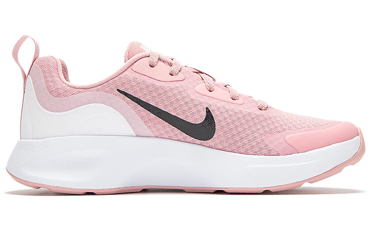 Order (W) Nike Wearallday 'Rosa' CJ1677-602