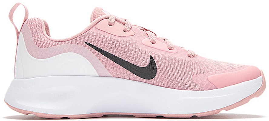 (W) Nike Wearallday 'Rosa' CJ1677-602 Order (W) Nike Wearallday 'Rosa' CJ1677-602