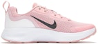Order (W) Nike Wearallday 'Rosa' CJ1677-602