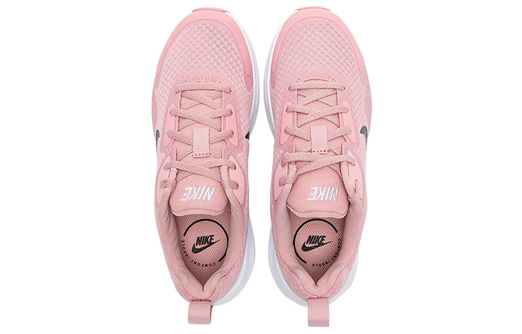 Shop (W) Nike Wearallday 'Rosa' CJ1677-602