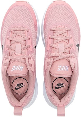 (W) Nike Wearallday 'Rosa' CJ1677-602 Shop (W) Nike Wearallday 'Rosa' CJ1677-602