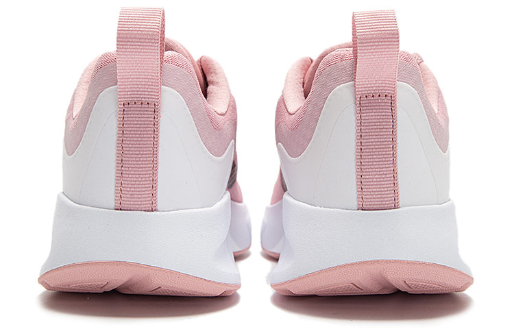 Purchase (W) Nike Wearallday 'Rosa' CJ1677-602