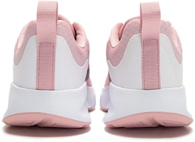 (W) 耐克 Wearallday 粉色版 CJ1677-602 Purchase (W) 耐克 Wearallday 粉色版 CJ1677-602