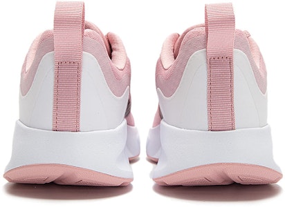 (W) 나이키 웨어올데이 '핑크' (Nike Weo-eoldei 'Pingkeu') CJ1677-602 Purchase (W) 나이키 웨어올데이 '핑크' (Nike Weo-eoldei 'Pingkeu') CJ1677-602