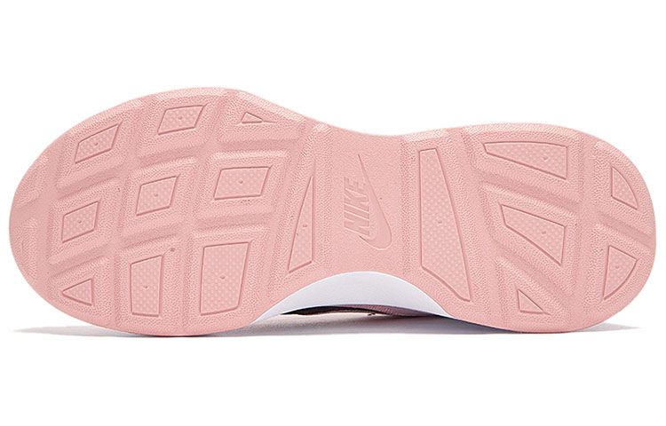Details for (W) Nike Wearallday 'Rosa' CJ1677-602