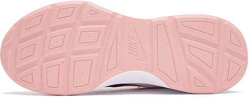 (W) 耐克 Wearallday 粉色版 CJ1677-602 Details for (W) 耐克 Wearallday 粉色版 CJ1677-602