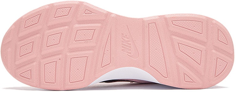 (W) 나이키 웨어올데이 '핑크' (Nike Weo-eoldei 'Pingkeu') CJ1677-602 Details for (W) 나이키 웨어올데이 '핑크' (Nike Weo-eoldei 'Pingkeu') CJ1677-602