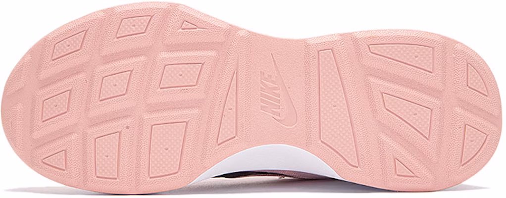 (W) Nike Wearallday 'Rosa' CJ1677-602 Details for (W) Nike Wearallday 'Rosa' CJ1677-602