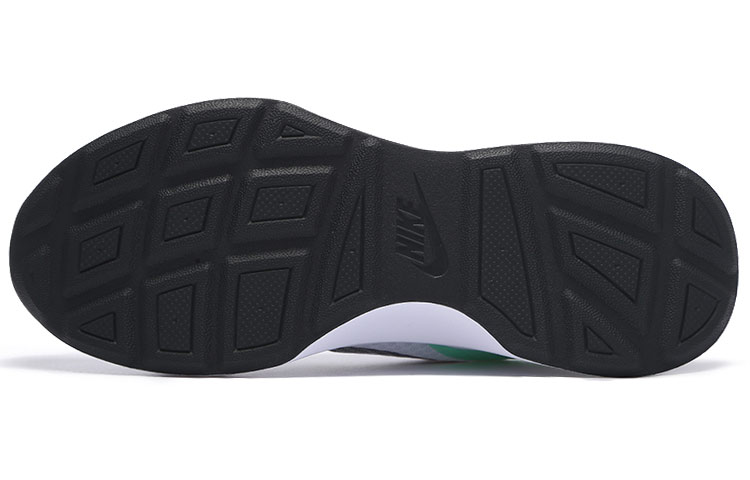 (W) Nike Wearallday Shoes /Green 'White' 圖 6