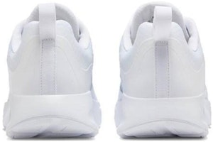 (W) 나이키 웨어올데이 '화이트 블랙' (Nike WearAllDay 화이트 블랙) CJ1677-100 Shop (W) 나이키 웨어올데이 '화이트 블랙' (Nike WearAllDay 화이트 블랙) CJ1677-100