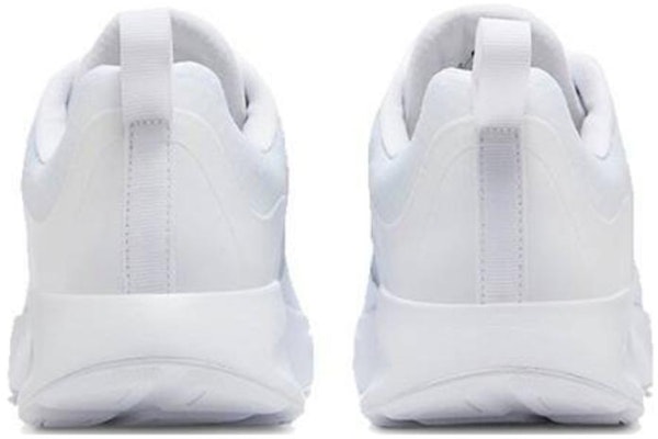 (女款)耐吉 Wearallday '白黑' CJ1677-100 Shop (女款)耐吉 Wearallday '白黑' CJ1677-100